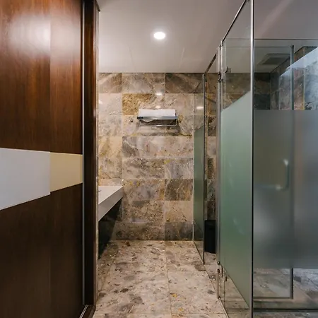 Rosee Villa - Green Villa With Private Pool Hanoi Exterior photo